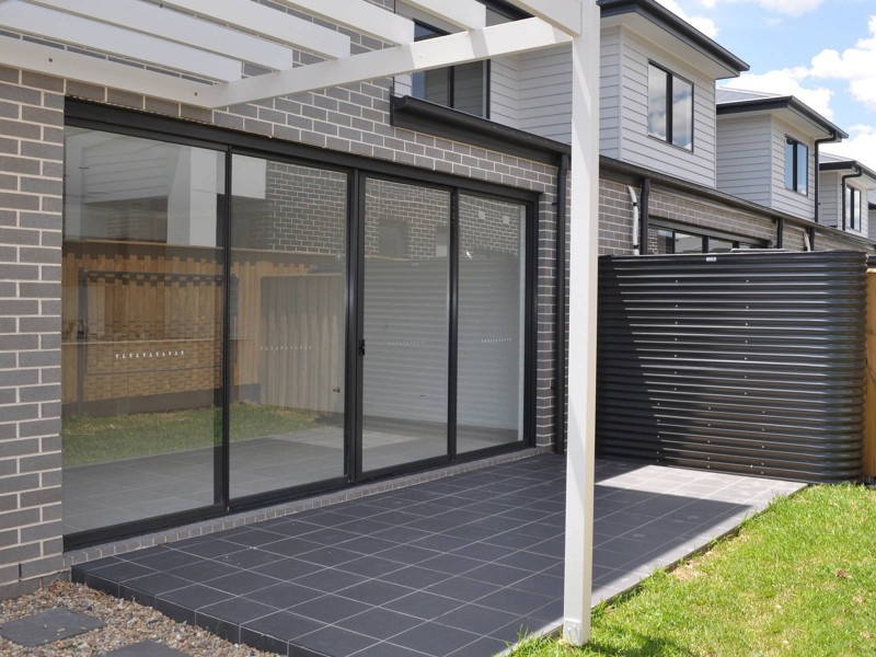 2 Peregrine Street, Marsden Park NSW 2765