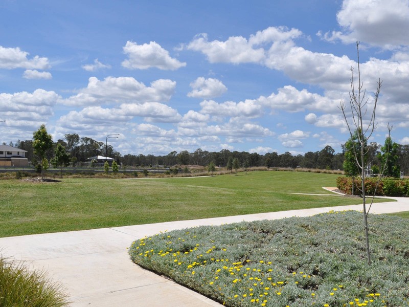 2 Peregrine Street, Marsden Park NSW 2765