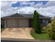 2 Henty Place, Quakers Hill NSW 2763
