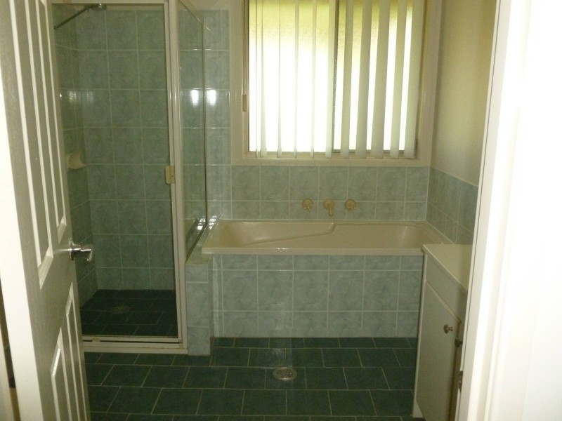 2 Henty Place, Quakers Hill NSW 2763