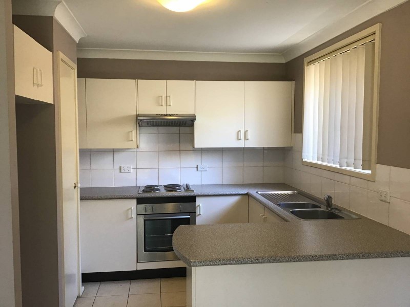 27A Lalor Road, Quakers Hill NSW 2763