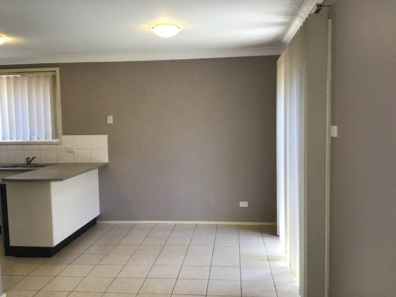 27A Lalor Road, Quakers Hill NSW 2763