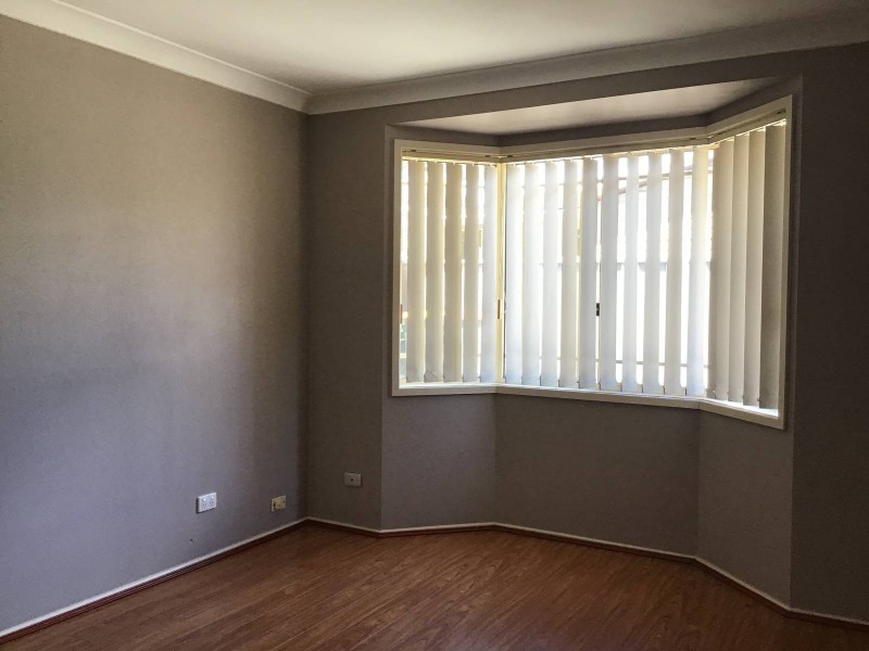 27A Lalor Road, Quakers Hill NSW 2763