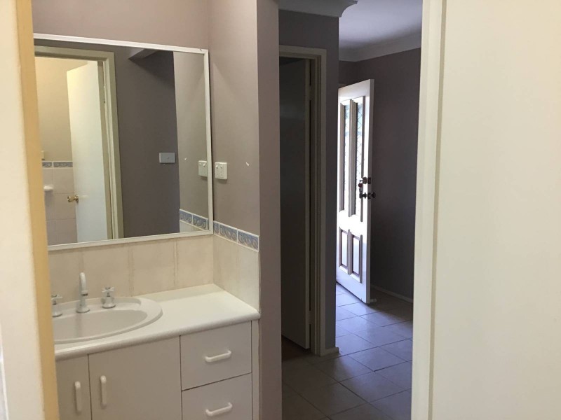 27A Lalor Road, Quakers Hill NSW 2763