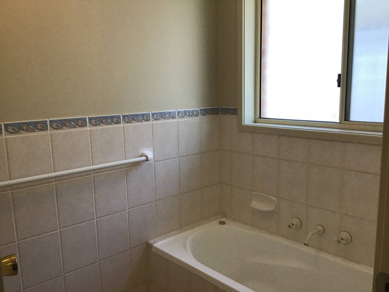 27A Lalor Road, Quakers Hill NSW 2763