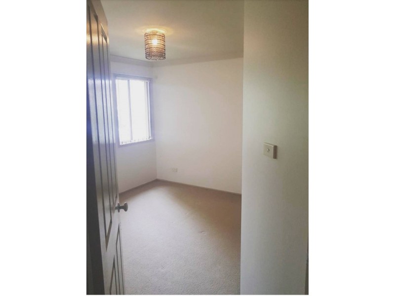 98 Trevor Toms Drive, Acacia Gardens NSW 2763