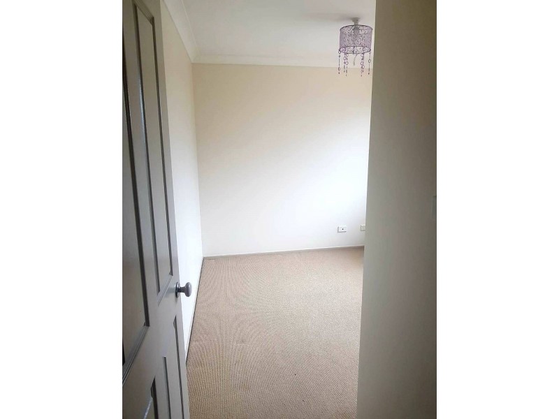 98 Trevor Toms Drive, Acacia Gardens NSW 2763