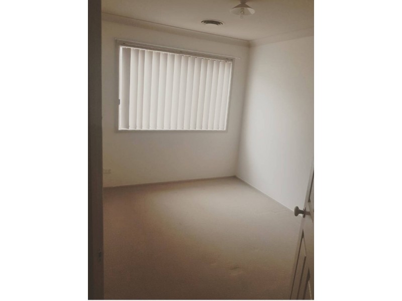 98 Trevor Toms Drive, Acacia Gardens NSW 2763