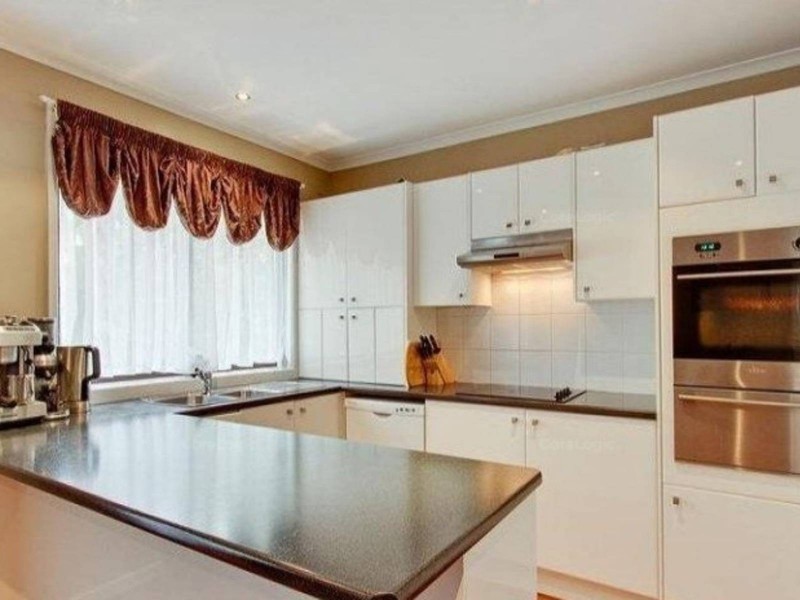 63 Capricorn Road, Kings Langley NSW 2147