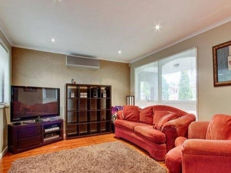 63 Capricorn Road, Kings Langley NSW 2147