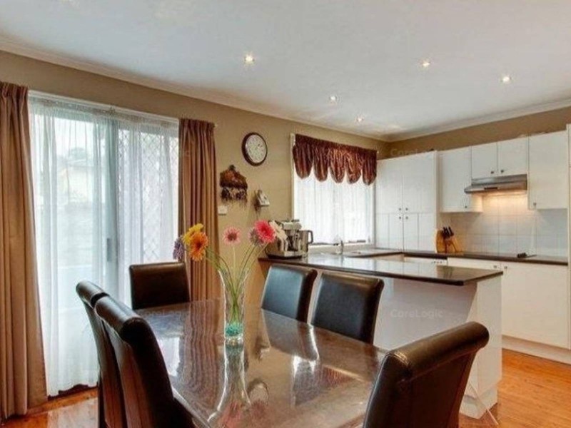 63 Capricorn Road, Kings Langley NSW 2147