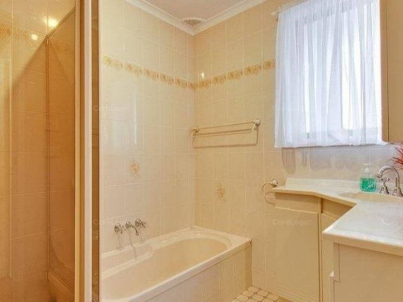 63 Capricorn Road, Kings Langley NSW 2147