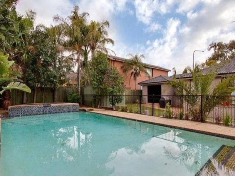 63 Capricorn Road, Kings Langley NSW 2147