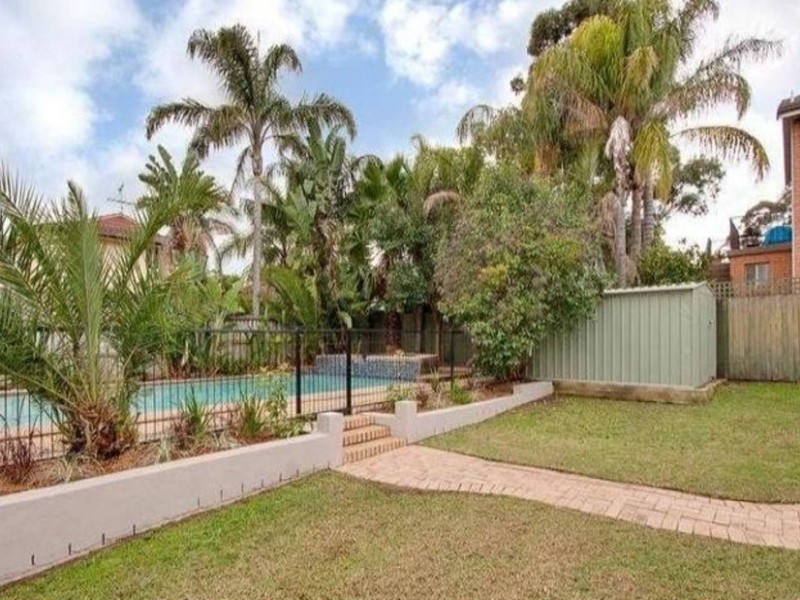 63 Capricorn Road, Kings Langley NSW 2147