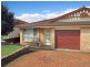97a Pagoda Crescent, Quakers Hill NSW 2763