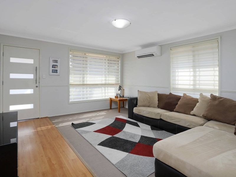 97a Pagoda Crescent, Quakers Hill NSW 2763