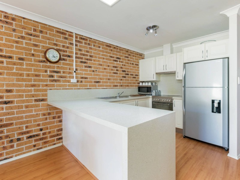 97a Pagoda Crescent, Quakers Hill NSW 2763