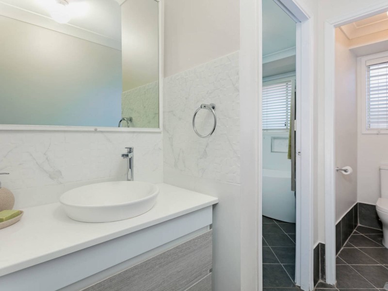 97a Pagoda Crescent, Quakers Hill NSW 2763