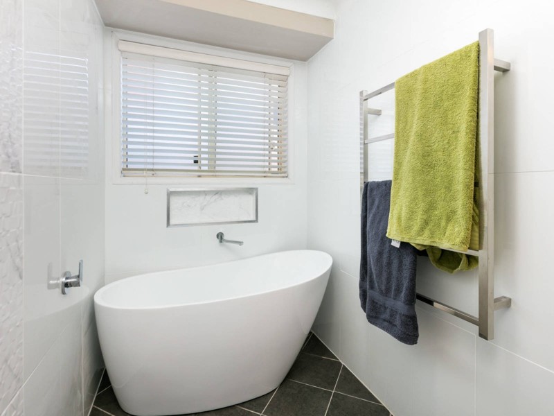 97a Pagoda Crescent, Quakers Hill NSW 2763