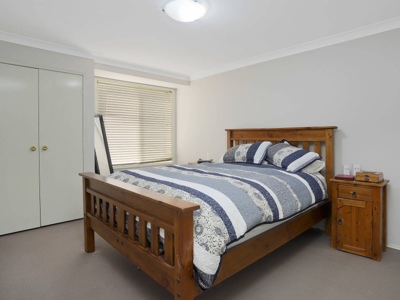 97a Pagoda Crescent, Quakers Hill NSW 2763