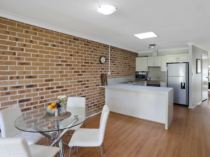 97a Pagoda Crescent, Quakers Hill NSW 2763