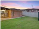 97a Pagoda Crescent, Quakers Hill NSW 2763