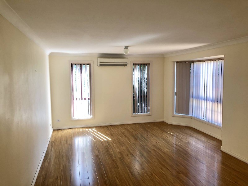 16 Dongola Circuit, Schofields NSW 2762