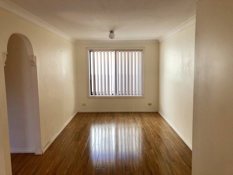 16 Dongola Circuit, Schofields NSW 2762