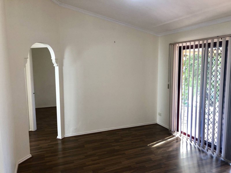 16 Dongola Circuit, Schofields NSW 2762