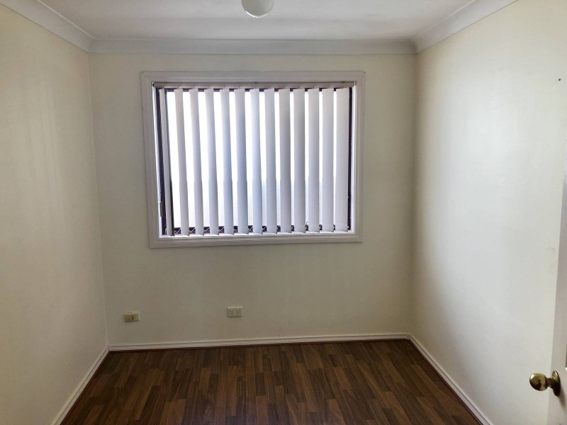 16 Dongola Circuit, Schofields NSW 2762