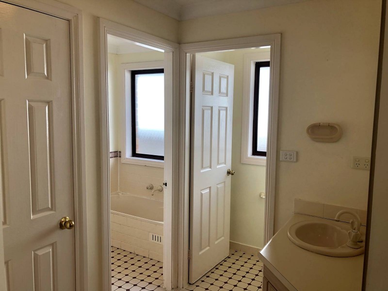 16 Dongola Circuit, Schofields NSW 2762