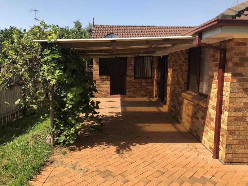 16 Dongola Circuit, Schofields NSW 2762