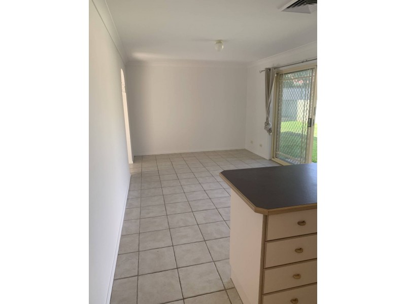 71 Dongola Circuit, Schofields NSW 2762