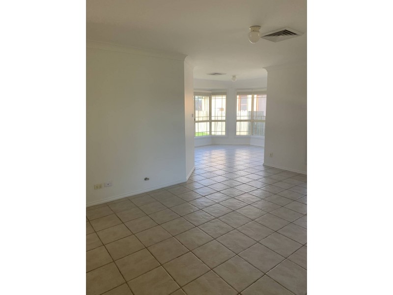 71 Dongola Circuit, Schofields NSW 2762