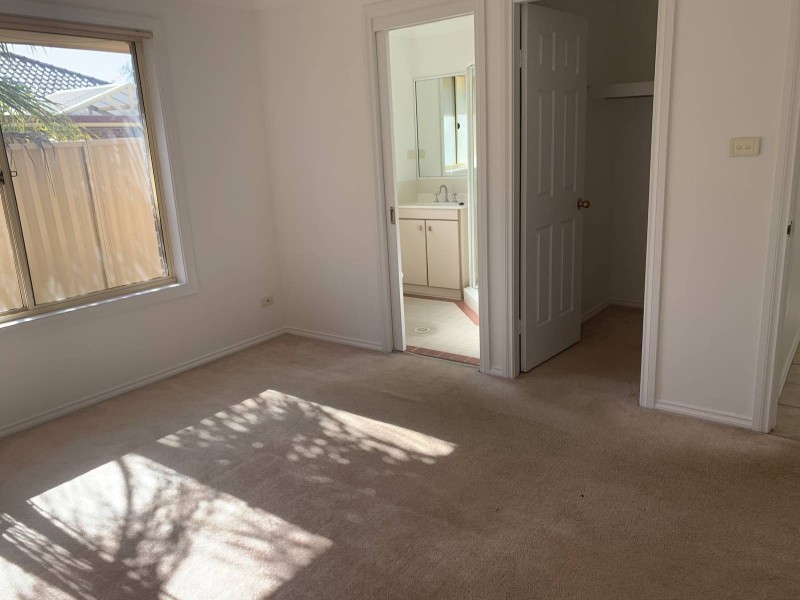 71 Dongola Circuit, Schofields NSW 2762