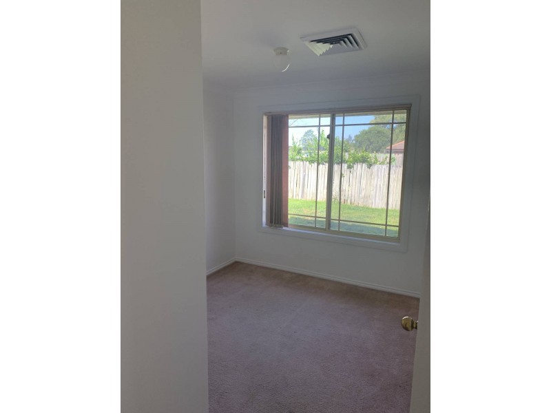 71 Dongola Circuit, Schofields NSW 2762