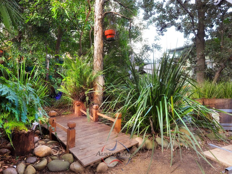 43  Adella Avenue, Blacktown NSW 2148