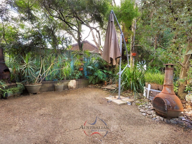 43  Adella Avenue, Blacktown NSW 2148