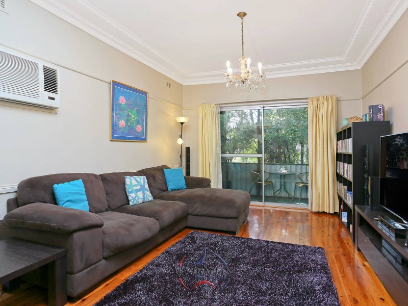 43  Adella Avenue, Blacktown NSW 2148