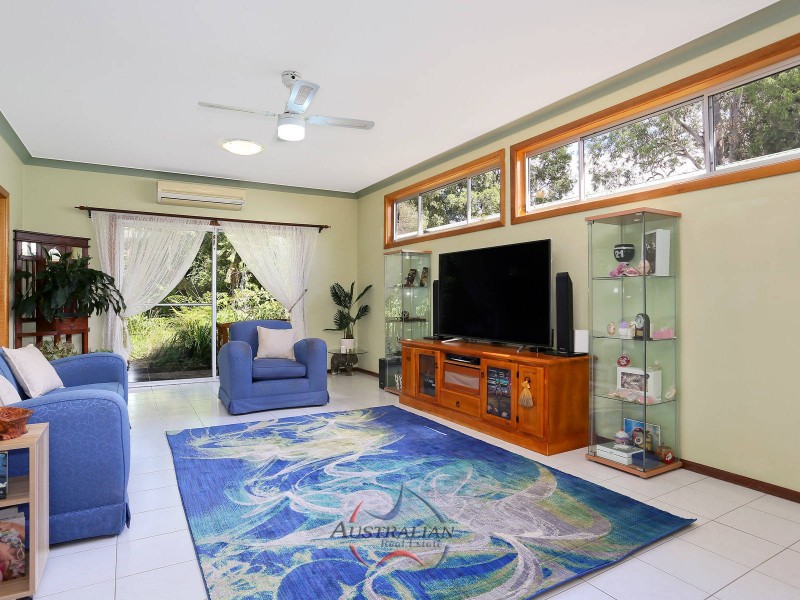 43  Adella Avenue, Blacktown NSW 2148