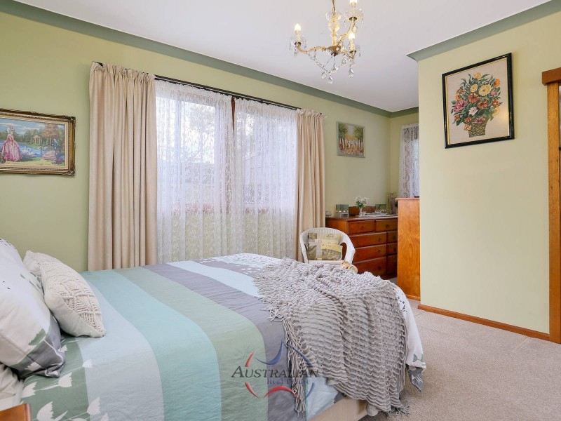 43  Adella Avenue, Blacktown NSW 2148