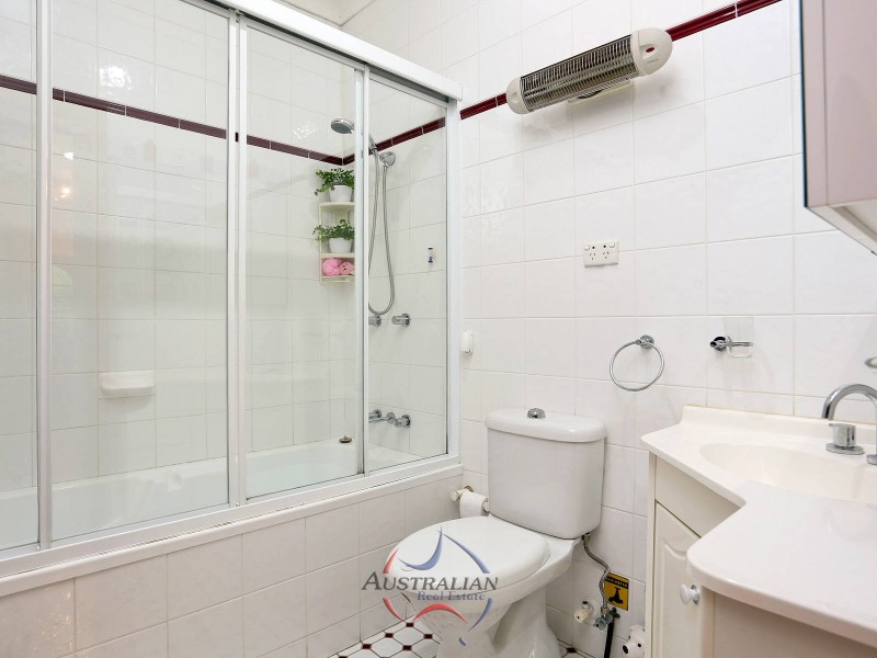 43  Adella Avenue, Blacktown NSW 2148