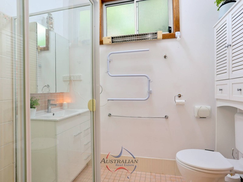 43  Adella Avenue, Blacktown NSW 2148