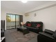 38/17-21 Bruce Street, Blacktown NSW 2148