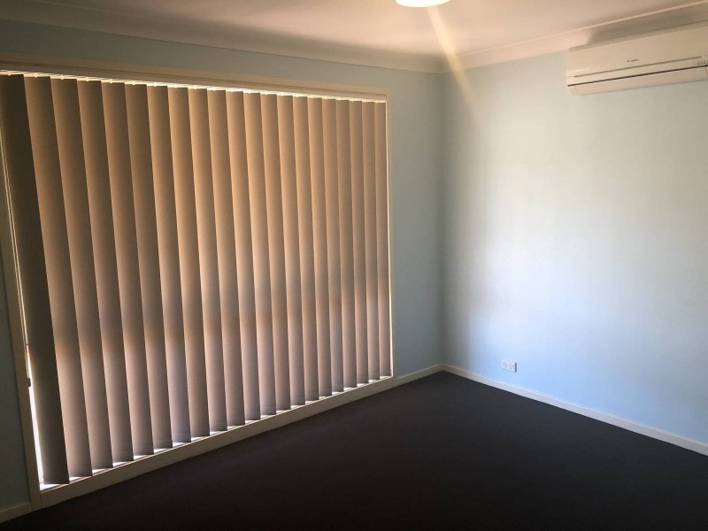 26 Foxwood Avenue, Quakers Hill NSW 2763