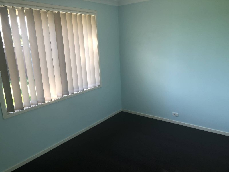 26 Foxwood Avenue, Quakers Hill NSW 2763