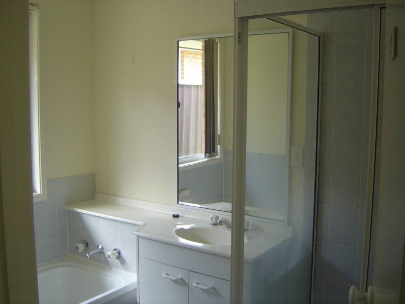 26 Foxwood Avenue, Quakers Hill NSW 2763