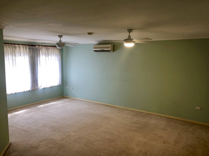 27 Kerstin Street, Quakers Hill NSW 2763