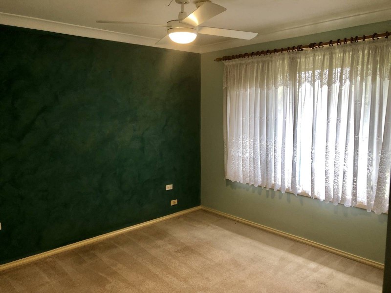 27 Kerstin Street, Quakers Hill NSW 2763