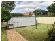 27 Kerstin Street, Quakers Hill NSW 2763